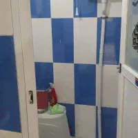 آپارتمان-100-متری-واقع-در-نفتک