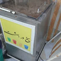یخی|سایر لوازم برقی|لنگرود, |دیوار