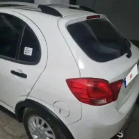 فول آپشن ترین کوییک اتومات فول پلاس ۱۴۰۳ بدون رنگ