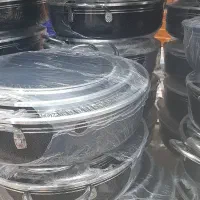 لوازم خانگی