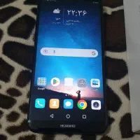 هواوی mate 10 سالمو تمیز ۶۴گیگ|موبایل|تبریز, |دیوار
