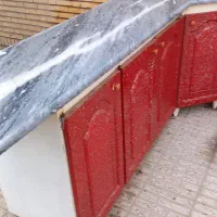 کابینت|مصالح و تجهیزات ساختمان|قائن, |دیوار