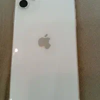 آیفون ۱۱ نرمال