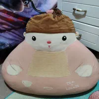 مبل صندلی کودک