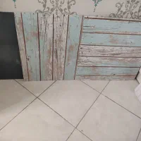 بک گراند عکاسی|دوربین عکاسی و فیلم‌برداری|همدان, |دیوار