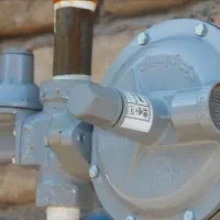 لوله کشی گاز دیلمی|خدمات پیشه و مهارت|شوشتر, |دیوار