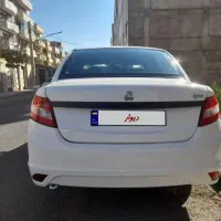 ساینا ۹۸ EX|خودرو سواری و وانت|تبریز, |دیوار