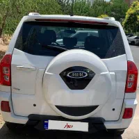 فروش ماشین