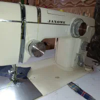 فروش چرخ 802اصل|چرخ خیاطی و ریسندگی|بم, |دیوار