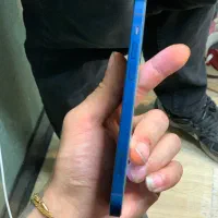 12نرمال|موبایل|گلستان (تهران), |دیوار