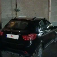 کوییک