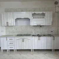 کابینت محمدی ساحل کد b6f5d4|مصالح و تجهیزات ساختمان|شلمان, |دیوار