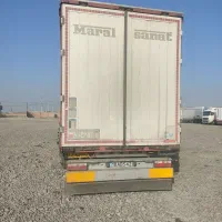 کانتین مارال مدل 94