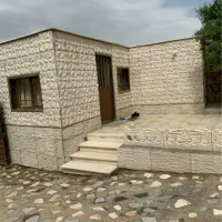 باغ-ویلا-در-زین-آباد