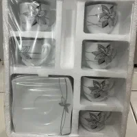 فنجان و بشقاب|صنایع دستی و سایر لوازم تزئینی|تهران, وحیدیه|دیوار