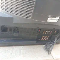 تلویزیون سونی|تلویزیون و پروژکتور|جلفا, |دیوار