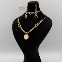 سرویس طلا رویال۳