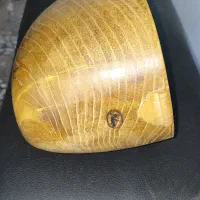 فروش یک عدد تنبور تازه ساخته شده بی نظیر