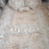 روتختی ۶ تیکه