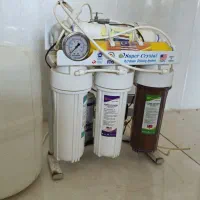 تصفیه