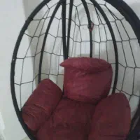 تاب اشکی