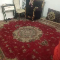 رهن واجاره ... تخلیه فوری