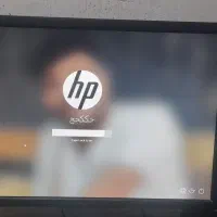 سیستم کامل|رایانه رومیزی|دهدشت, |دیوار