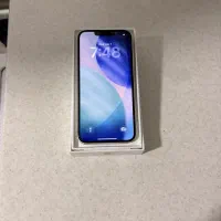 آیفون۱۳ نرمال|موبایل|تبریز, |دیوار