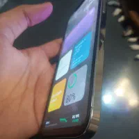 آیفون 512 گیگ|موبایل|تهران, جوادیه تهرانپارس|دیوار