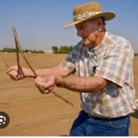 دعوت به همکاری اپراتور ردیاب