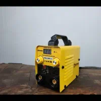 دریل شارژی|حراج|زابل, |دیوار