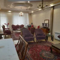 ۱۱۵مترتک واحدی سه خواب لادن