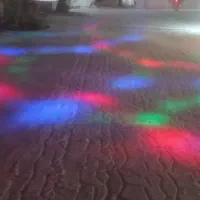 سلام جشن شادی مراسمات عروسی عقدوتولد|خدمات پذیرایی، مراسم|برازجان, |دیوار