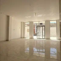 خونه نوساز فوری فروشی  قیمت پایین‌تر از منطقه|فروش خانه و ویلا|نجف‌آباد, گلدشت|دیوار