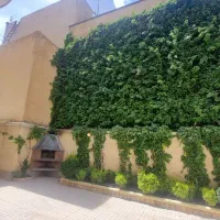 ویلایی دوبلکس۴خواب p4 شوفاژخوش قیمت