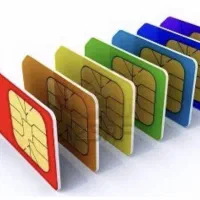 به سیم کارت۰۹۱۲-کد۱تا۹اقساطی