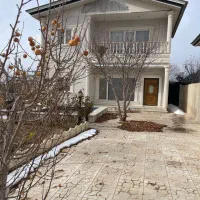 فروش-ویلا-365-متری-در-دماوند-جابان-باسند-تک-برگ