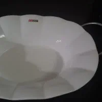 خورشت خوری
