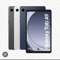 تبلت Galaxy Tab A9