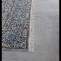 فرش دستبافت ۱۵ متری کاشان گوشتدار|فرش|تهران, امجدیه (خاقانی)|دیوار