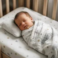 سرویس خواب مخمل ۵ تیکه(همراه قنداق فرنگی )