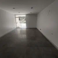 آرژانتین210متر سنداداری نوسازی کامل