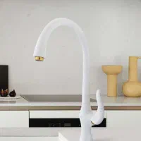 شیرآلات فانتزی با تخفیف ویژه عیدانه