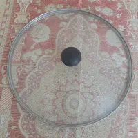 درب قابلمه یا ماهی تابه