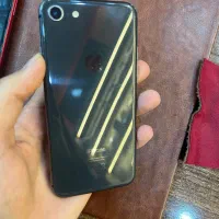 آیفون۸/iphone 8