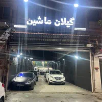 کارگر ساده