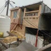 انجام کارهای ساختمانی پذیرفته میشود