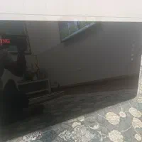 هوداشپزخانه