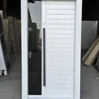 تولیدی درب ضد سرقت