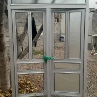فروش درب